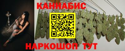 крисы Гусиноозёрск