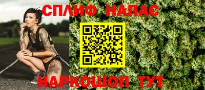 крисы Гусиноозёрск