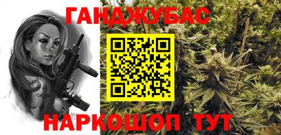 крисы Гусиноозёрск